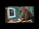 Sir Joseph Rotblat from Nobelity