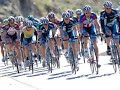 Fabian Wegmann, Tour of California