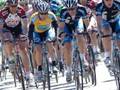 Fabian Wegmann, Tour of California