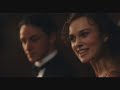 Atonement part 4 Atonement part 4