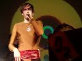 Of Montreal - Oslo In the Summer Time