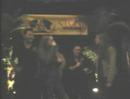 Karaoke With The Artists Formerly Known As MGM Creative