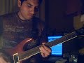 Para Dios y una mujer  - Edder Carbajal