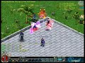 Final fastblade movie