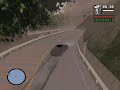 GTA san andreas GTA san andreas