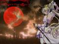 Murder Princess Full OP Hikari Sasuhou