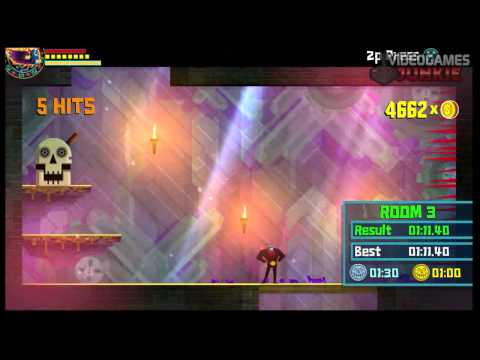 Immagine anteprima YouTube