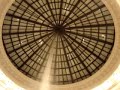 Ascension by Anish Kapoor