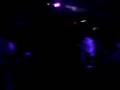 videos de Sirena danceteria em Maresias