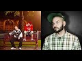 Ei Tänää (feat. Timo Pieni Huijaus)