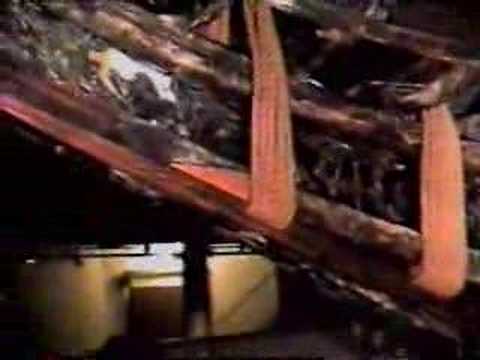 Vasa Ship Museum Part-1