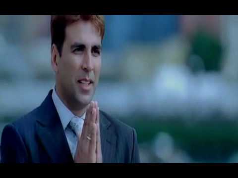 how to namaste in india