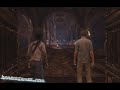 Uncharted: Drake\
