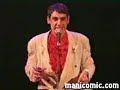 Faemino y Cansado - El budista