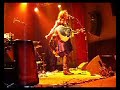 Laleh - Prinsessor + Vem har lurat... (Debaser Medis 070207)