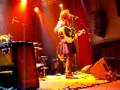 Laleh - Prinsessor + Vem har lurat... (Debaser Medis 070207)