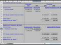 WST: 7.3 Basic Financial Modeling - DCF Perpetuity Growth