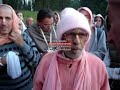 bv narayana maharaj says that sri prem prayojan is sadhu