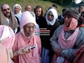 bv narayana maharaj says that sri prem prayojan is sadhu