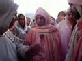 BV Narayana Maharaj Badger 2006