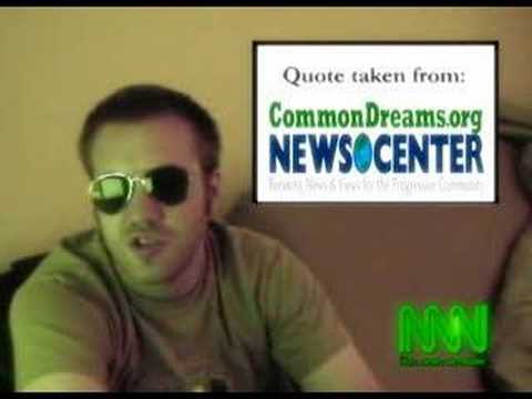 Catholic Church Priest Celibacy Lies ...