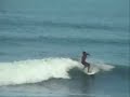 Bali Surf Point Canggu 2