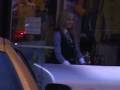  - MovieZen Video