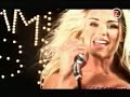 victoria silvstedt canta la sua canzone pi� famosa.. partyline.. da mignolo & prof victoria silvstedt sings his most famous song .. partyline .. by pinkie and the brain victoria silvstedt sjunger hans mest k�nda s�ng .. partyline .. av pinkie och prof