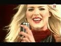 victoria silvstedt - partyline (mignolo & prof)