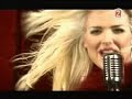 victoria silvstedt canta la sua canzone pi� famosa.. partyline.. da mignolo & prof victoria silvstedt sings his most famous song .. partyline .. by pinkie and the brain victoria silvstedt sjunger hans mest k�nda s�ng .. partyline .. av pinkie och prof
