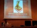videos de (RetroMañía'08) Ignacio Abril habla de Navy Moves y el joystick de oro