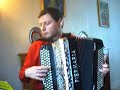Accordeon 01