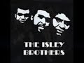 the-isley-brothers-make-me-say-it-again-girl.html