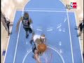 Dunk Anger Mix (redone)