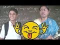 jokes on punekar in marathi birthday jokes on punekar in marathi birthday