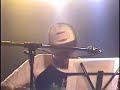 YouTubeサムネイル[SHHki_Udf44] - 3枚目