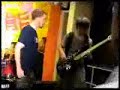F.b.i. - First Date