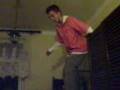 videos de Waleczna walka! xD