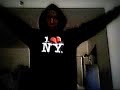 BASED BOY COOKING HEAVY #BITCH MOB