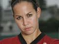 Cat Osterman or Jennie Finch??