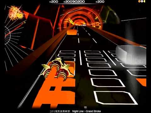 動画