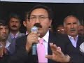 Se�im 2007 - Esat Canan - Hakkari Ba??ms?z Milletvekili Aday