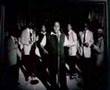 Sean Kingston - Beautiful Girls [LYRICS]