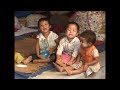 Click here to watch this video Children at Kachin IDP/Refugee Camps - March-April-2012