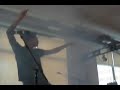 EURO RSCG Talent Show - Chris Andrews