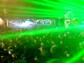 Carnaval in Udenhout 2008 (Watt zat outdoor party)