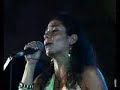 syrian big band at jazz lives in syria 2005 with Houry Apartian(Alone Together)