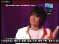 HQ 080821 Smash Emergency ?? M! Countdown (High Audio) HQ 080821 Smash Emergency ?? M! Countdown (High Audio)