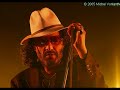 Rachid taha - Rani mhayer