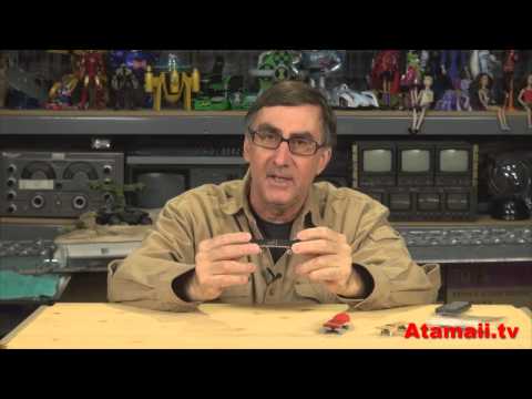 Star Fingerboards Components Fingerboard Toy Review